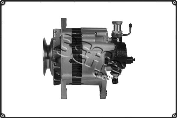 3Effe Group ALTS275 - Alternatore autozon.pro