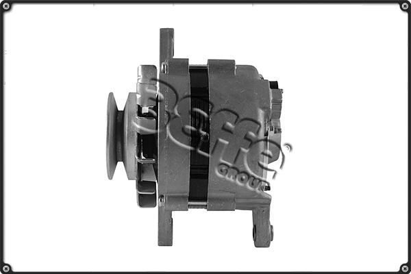 3Effe Group ALTS799 - Alternatore autozon.pro