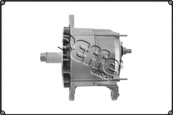 3Effe Group ALTS797 - Alternatore autozon.pro