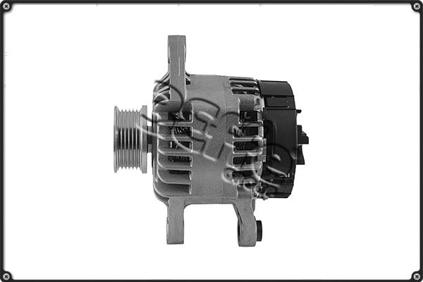 3Effe Group ALTS745 - Alternatore autozon.pro