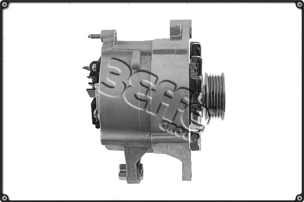 3Effe Group PRAS756 - Alternatore autozon.pro