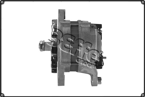 3Effe Group ALTS751 - Alternatore autozon.pro