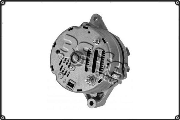 3Effe Group ALTS766 - Alternatore autozon.pro