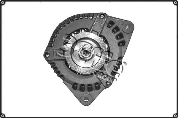 3Effe Group ALTS708 - Alternatore autozon.pro