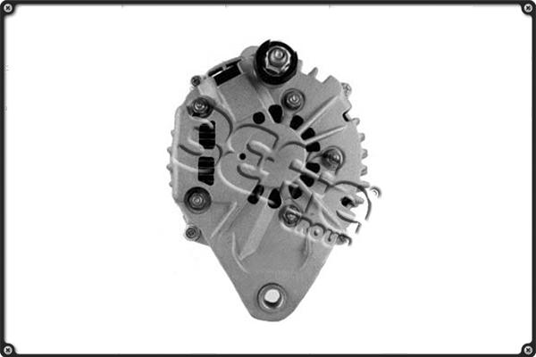 3Effe Group ALTS711 - Alternatore autozon.pro