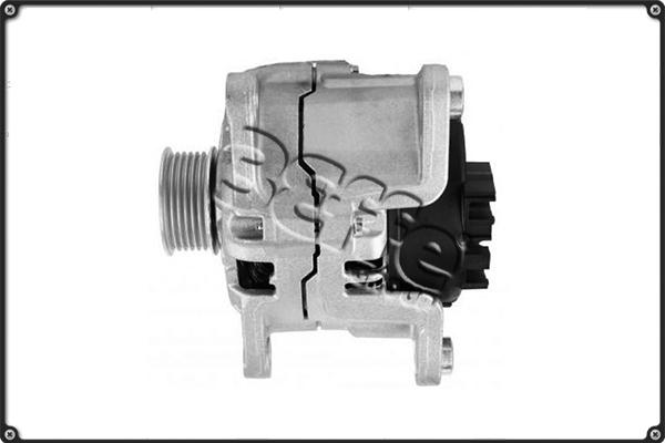 3Effe Group ALTS785 - Alternatore autozon.pro