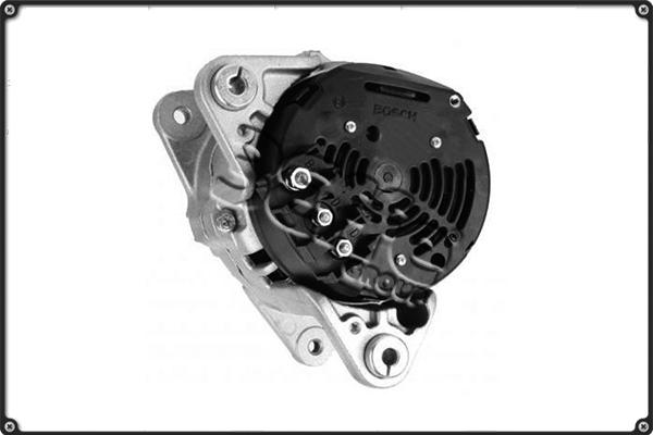 3Effe Group ALTS785 - Alternatore autozon.pro