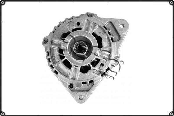 3Effe Group ALTS785 - Alternatore autozon.pro