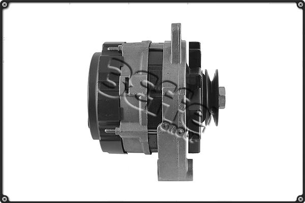 3Effe Group ALTS781 - Alternatore autozon.pro