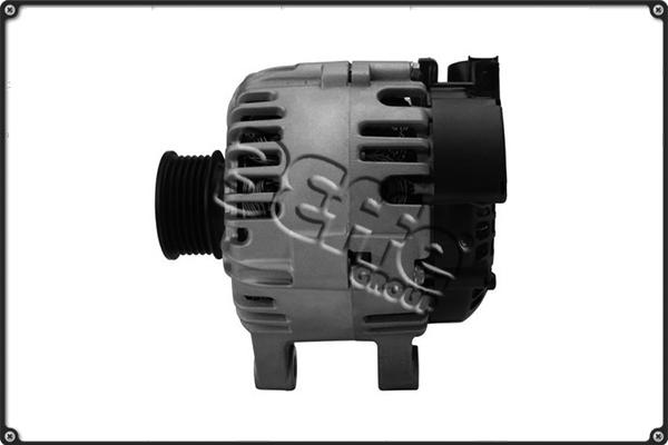 3Effe Group ALTS733 - Alternatore autozon.pro