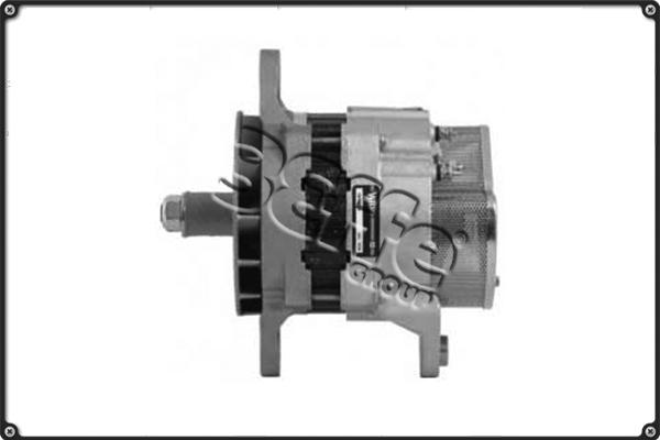 3Effe Group ALTS726 - Alternatore autozon.pro