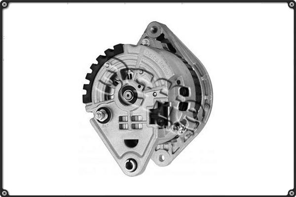 3Effe Group ALTS728 - Alternatore autozon.pro