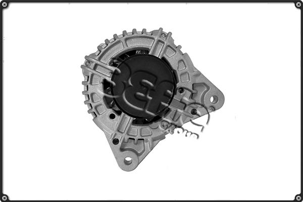 3Effe Group ALTS776 - Alternatore autozon.pro