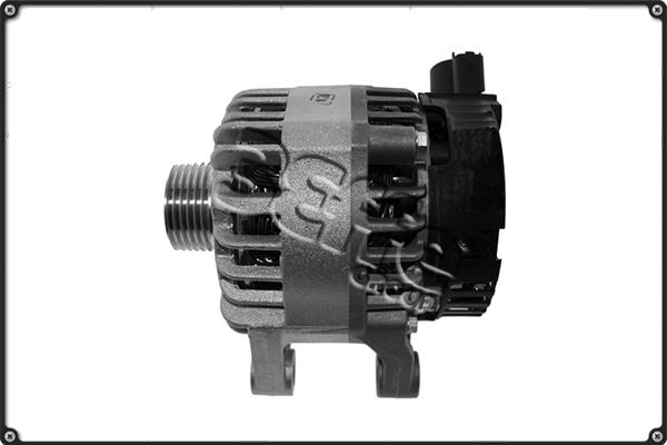 3Effe Group ALTS770 - Alternatore autozon.pro