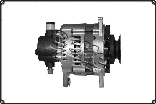 3Effe Group ALTW992 - Alternatore autozon.pro