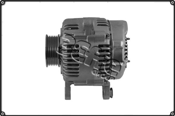 3Effe Group ALTW945 - Alternatore autozon.pro