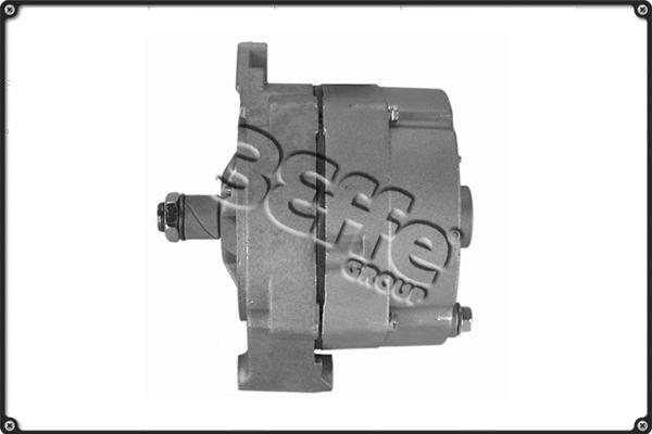 3Effe Group ALTW003 - Alternatore autozon.pro