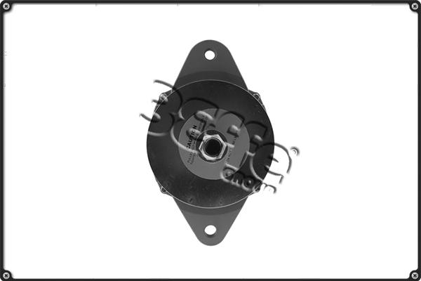 3Effe Group ALTW007 - Alternatore autozon.pro