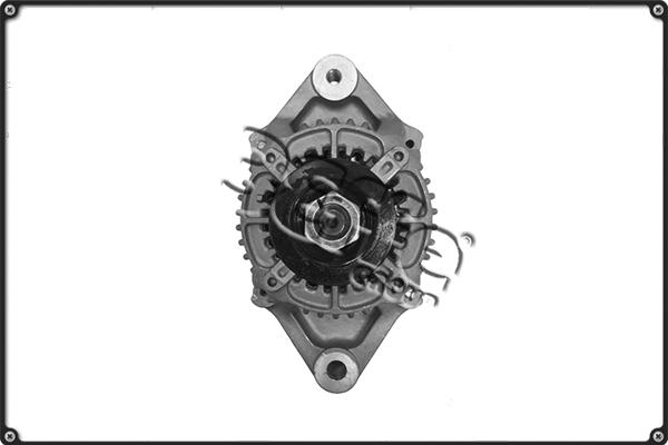 3Effe Group ALTW089 - Alternatore autozon.pro