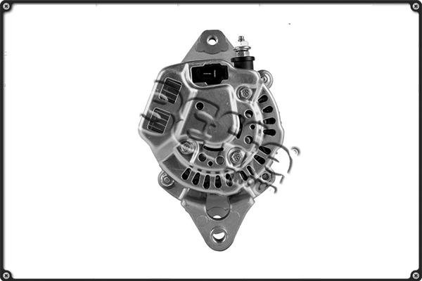 3Effe Group ALTW142 - Alternatore autozon.pro