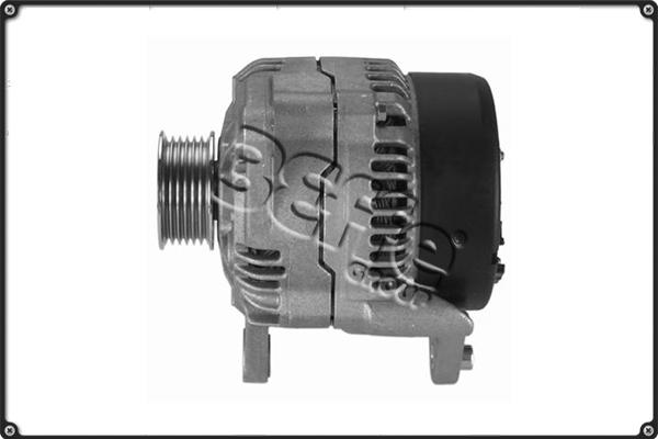 3Effe Group ALTW168 - Alternatore autozon.pro