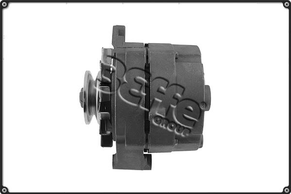 3Effe Group ALTW242 - Alternatore autozon.pro