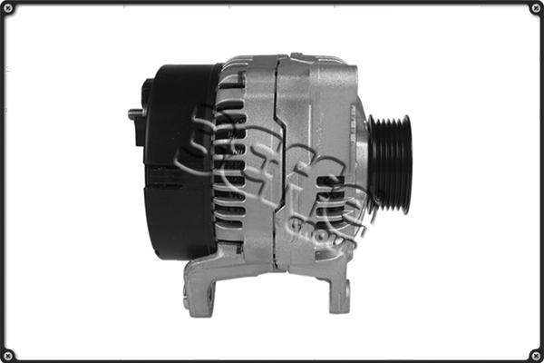 3Effe Group ALTW268 - Alternatore autozon.pro