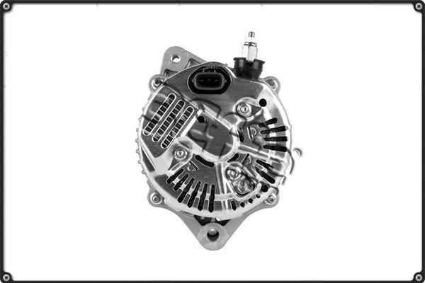 3Effe Group ALTW208 - Alternatore autozon.pro