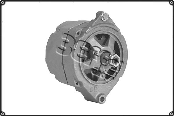 3Effe Group ALTW234 - Alternatore autozon.pro