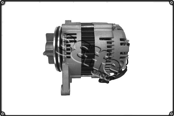 3Effe Group ALTW279 - Alternatore autozon.pro