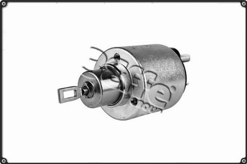 3Effe Group ELE0079 - Elettromagnete, Motore d'avviamento autozon.pro