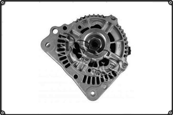 3Effe Group PRAF569 - Alternatore autozon.pro