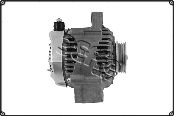 3Effe Group PRAF601 - Alternatore autozon.pro