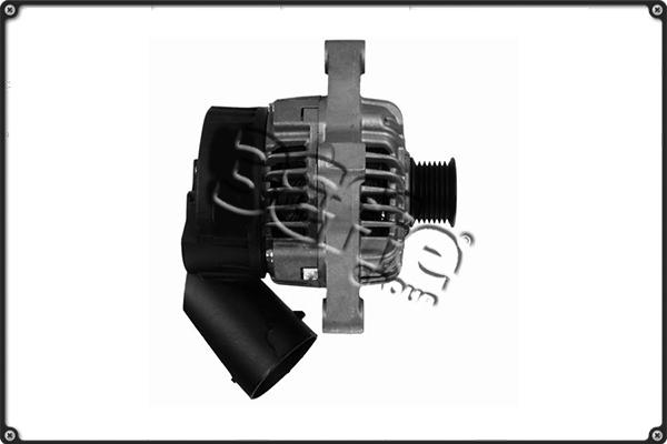 3Effe Group PRAF625 - Alternatore autozon.pro