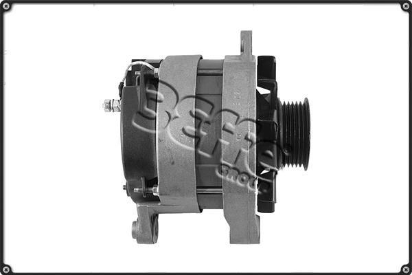 3Effe Group PRAF255 - Alternatore autozon.pro