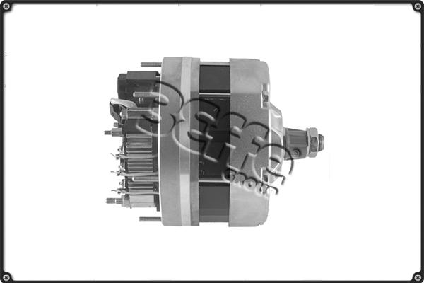 3Effe Group PRAL491 - Alternatore autozon.pro