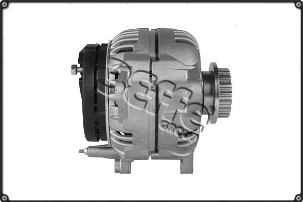 3Effe Group PRAL415 - Alternatore autozon.pro