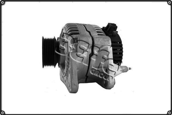 3Effe Group PRAL424 - Alternatore autozon.pro