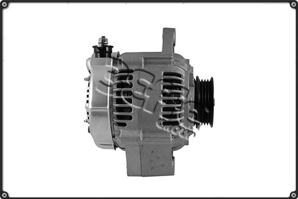 3Effe Group PRAL522 - Alternatore autozon.pro