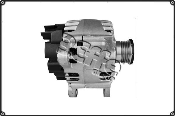 3Effe Group PRAL159 - Alternatore autozon.pro