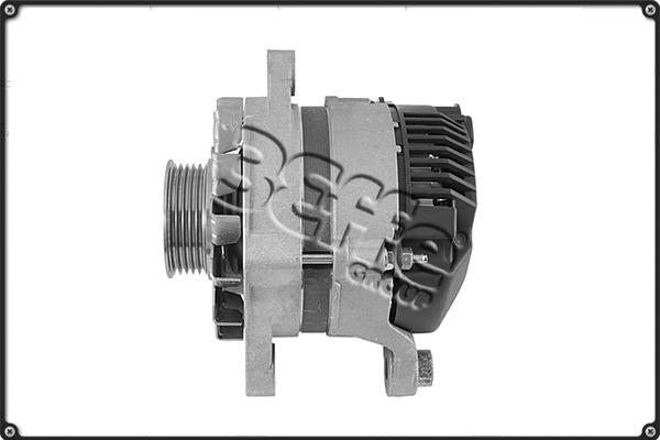 3Effe Group PRAL279 - Alternatore autozon.pro