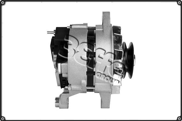 3Effe Group PRAL275 - Alternatore autozon.pro