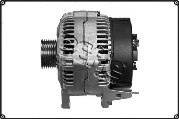 3Effe Group PRAL713 - Alternatore autozon.pro