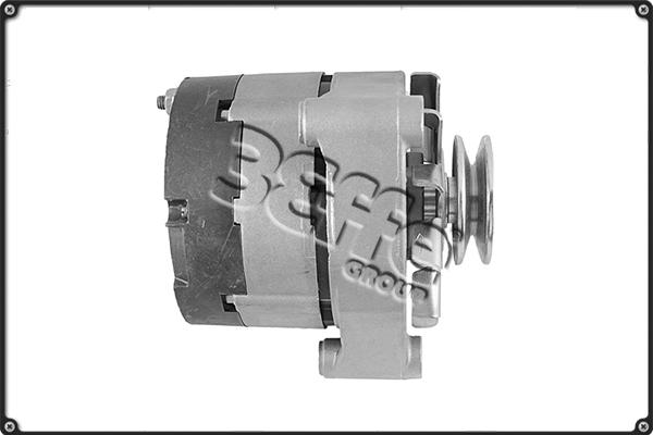 3Effe Group PRAS959 - Alternatore autozon.pro