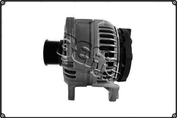 3Effe Group PRAS404 - Alternatore autozon.pro