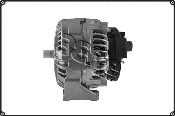 3Effe Group PRAS592 - Alternatore autozon.pro