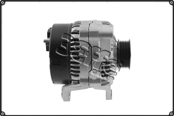 3Effe Group PRAS589 - Alternatore autozon.pro