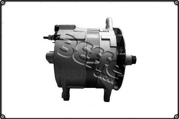 3Effe Group PRAS538 - Alternatore autozon.pro