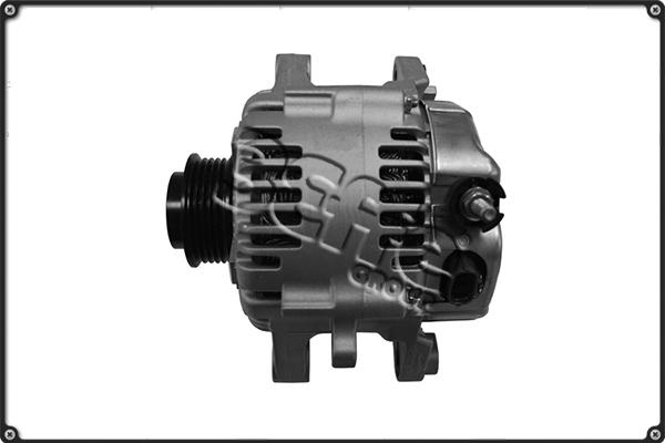 3Effe Group PRAS523 - Alternatore autozon.pro