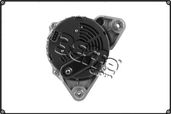 3Effe Group PRAS005 - Alternatore autozon.pro